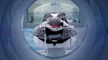 How to watch Alzheimer’s: A Turning Point? in Australia on BBC iPlayer