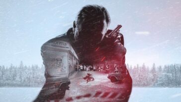 How to watch The Man Who Played with Fire (2023) on Max