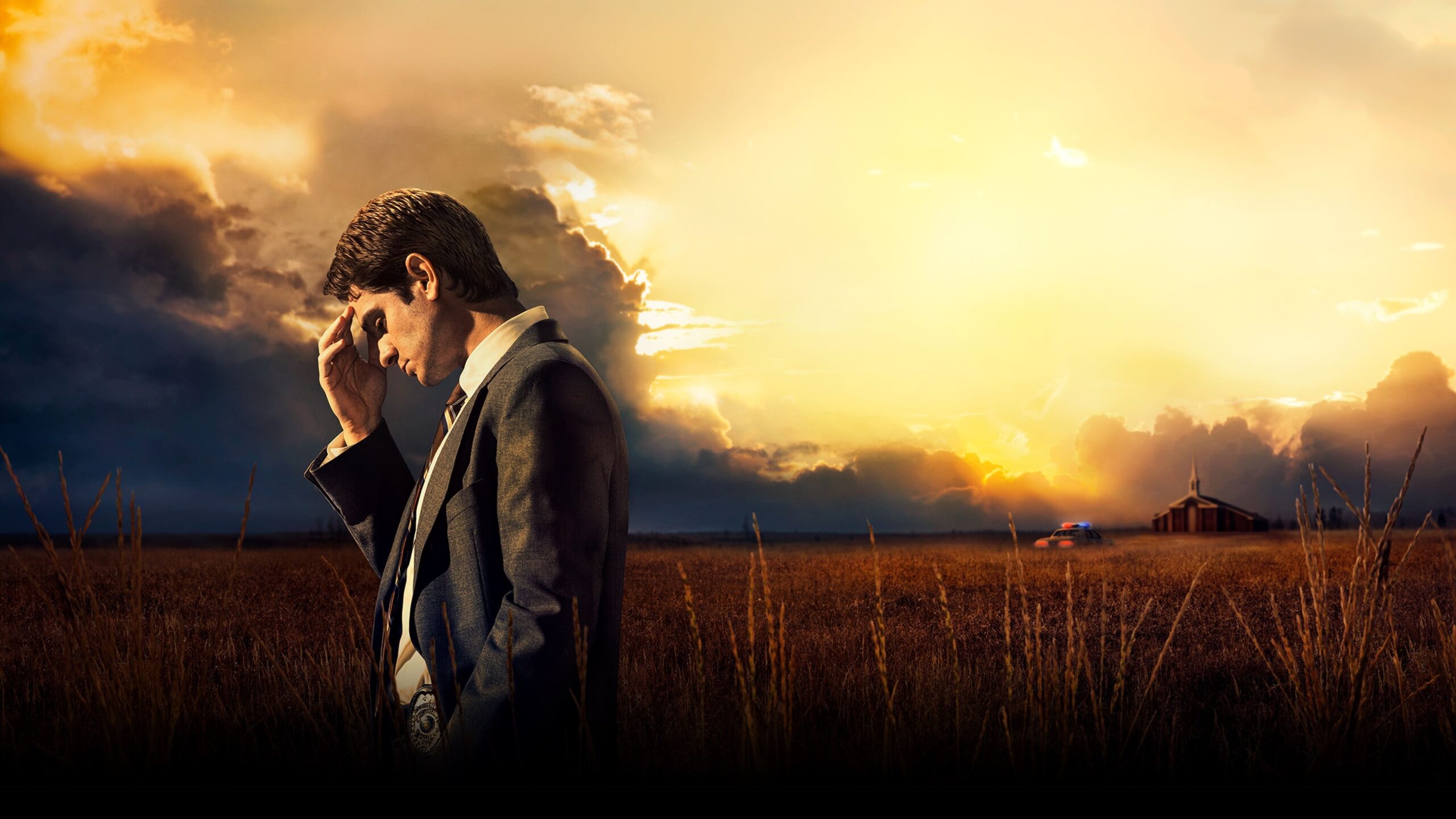 How to watch Under the Banner of Heaven outside the UK on ITVX - UpNext - How Many Episodes Does Under The Banner Of Heaven Have