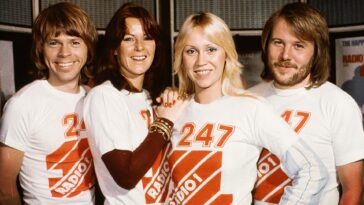 How to watch Hits That Missed at the BBC on BBC iPlayer