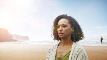 How to watch The Beach House Murders on Hulu