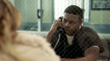 How to watch Bosco on Peacock