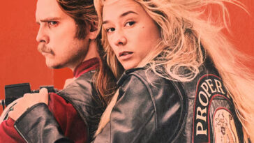 How to watch Bullshit 2024 on SBS On Demand