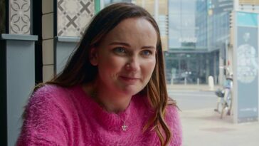 How to watch Comedians In Chippies Getting Fatter in the US on BBC iPlayer