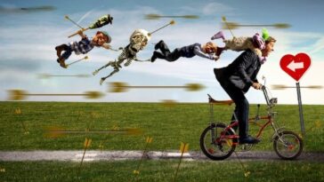 How to watch Jeff Dunham: I’m with Cupid