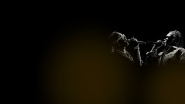 How to watch Rap Trap Hip Hop on Trial outside the US on Hulu