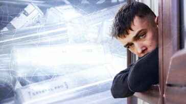 How to watch Drugs Map of Britain Series 2 on BBC iPlayer