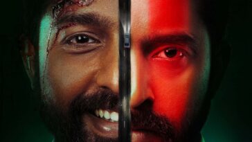 How to watch Enaku Endey Kidaiyaathu on Amazon Prime