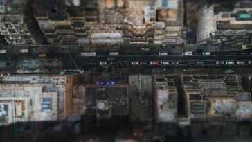 How to watch True Crime NYC