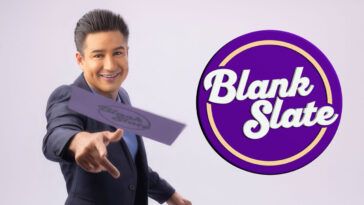 How to watch Blank Slate season 1 outside the US on Fubo TV