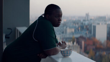 How to watch Robuste in the US on Stan