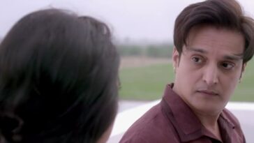 How to watch Ajab Gajab Dhamal on Amazon Prime Video