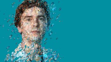 How to watch The Good Doctor Season 7 on Hulu