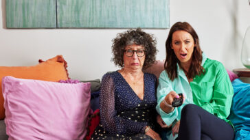 How to watch Gogglebox Australia Season 19 on BINGE