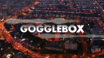 How to watch Gogglebox Series 23 on Channel 4