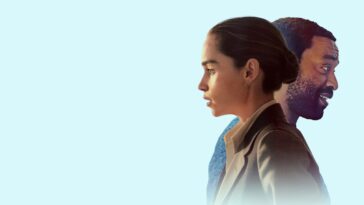 How to watch The Pod Generation 2023 outside the US on Hulu