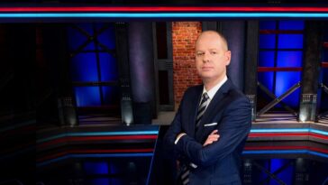 How to watch Hard Quiz Season 9 on ABC iView