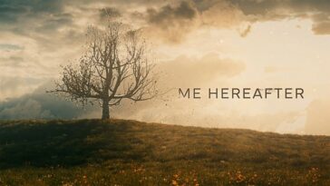 How to watch Me Hereafter on Hulu