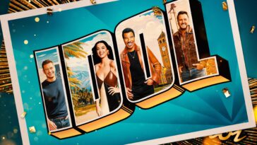 How to watch American Idol Season 22 on Hulu