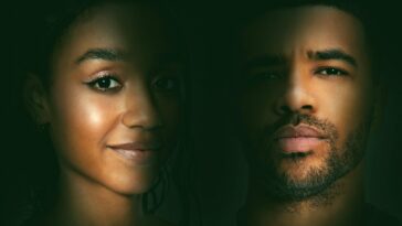 How to watch Played and Betrayed outside the US