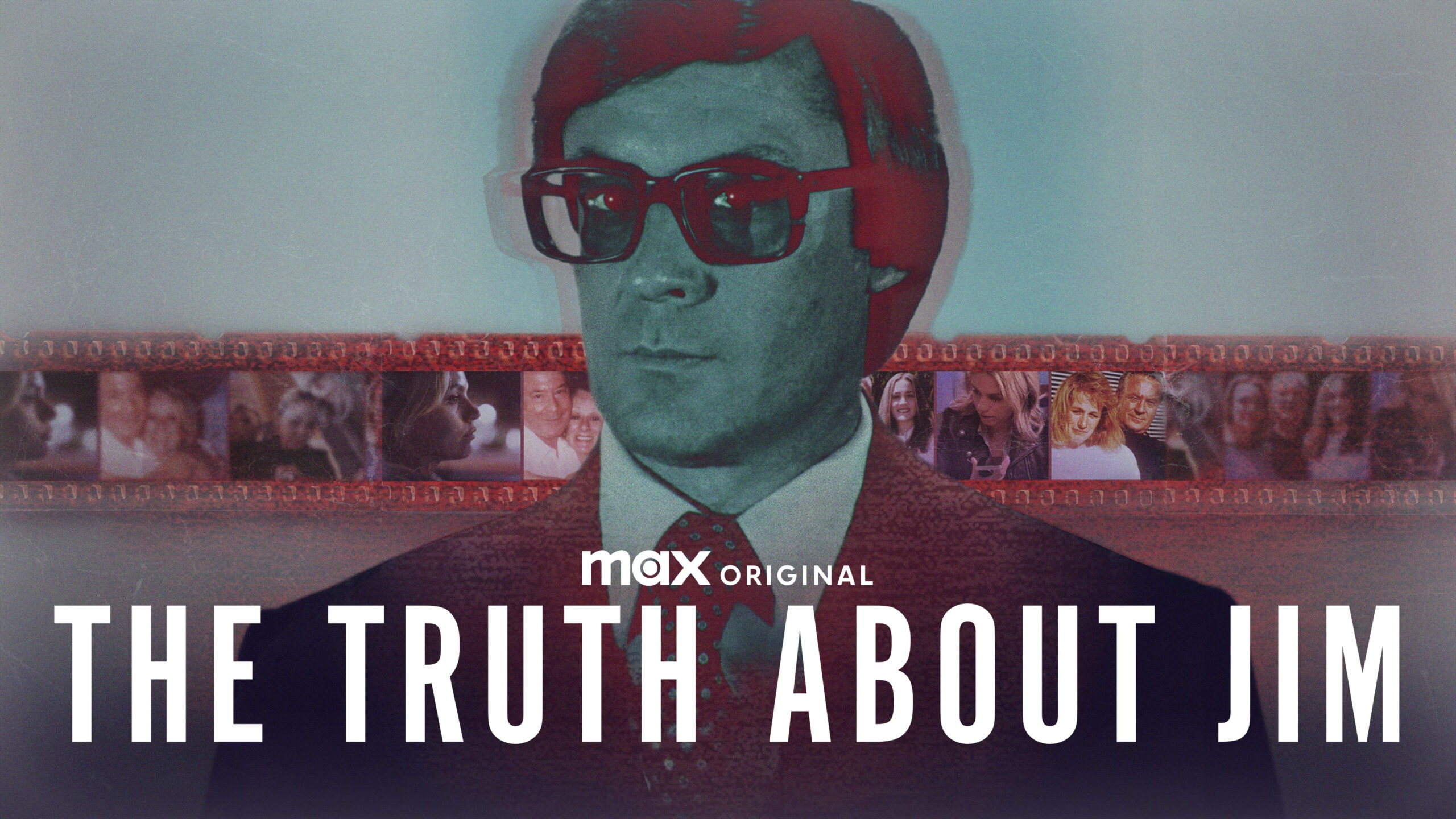 How To Watch The Truth About Jim Outside The US On Max UpNext By Reelgood