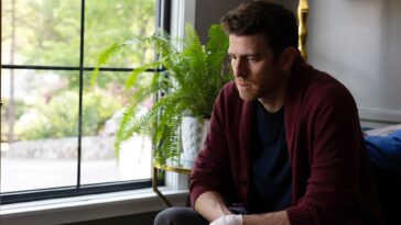 How to watch Junction (2024) on Hoopla