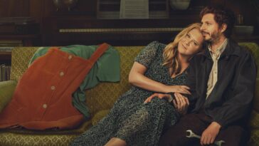 How to watch Life and Beth Season 2 on Hulu