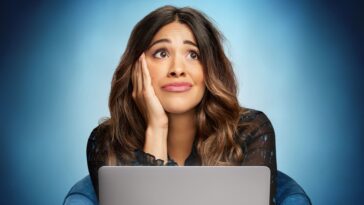 How to Watch Not Dead Yet Season 2