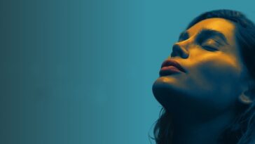 How to watch Monica (2023) on Hulu