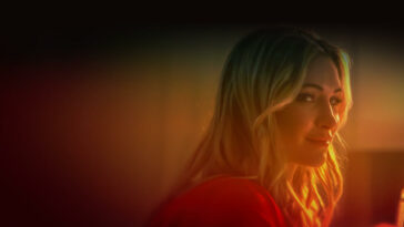 How to watch She’s Obsessed with My Husband on Hulu