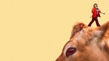 How to watch Spud on BBC iPlayer