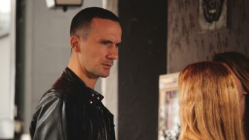 How to watch Reloaded 2 on Amazon Prime