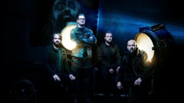 How to watch Ghost Adventures: Screaming Room Season 3 on Discovery+