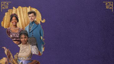 How to watch Sense And Sensibility (2024)