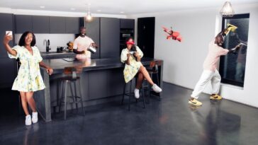 How to watch Shop Smart, Save Money Series 2 on Channel 5