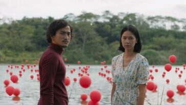 How to watch Sleep Call on Amazon Prime Video