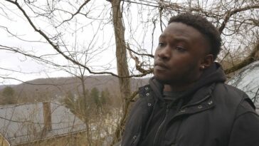 How to watch Full Clip for a Snitch on Peacock