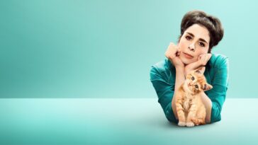 How to watch Stupid Pet Tricks on Hulu