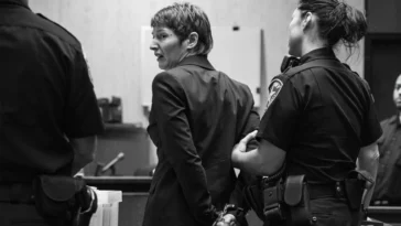 How to watch Tell Them You Love Me on Now TV