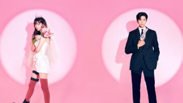 How to watch Wedding Impossible on Amazon Prime