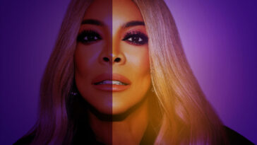 How to watch Where is Wendy Williams? on Lifetime