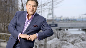 How to watch What Would You Do Season 16 outside the US on Hulu