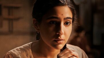 How to watch Ae Watan Mere Watan online