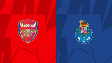 How to watch Arsenal vs. Porto live