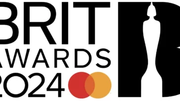 How to watch BRIT Awards 2024 on ITVX