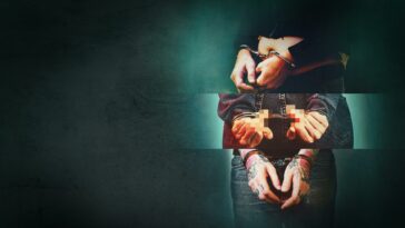 How to watch Bail Jumpers online