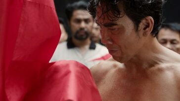 How to watch Ellyas Pical Season 1 on Prime Video