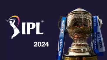 How to watch IPL 2024 online for free