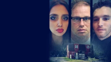 How to watch Love You to Death Playbook for Murder on Tubi