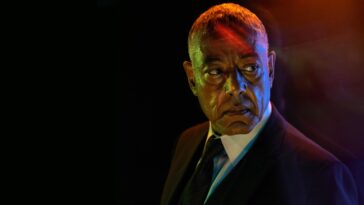 How to watch Parish online for free